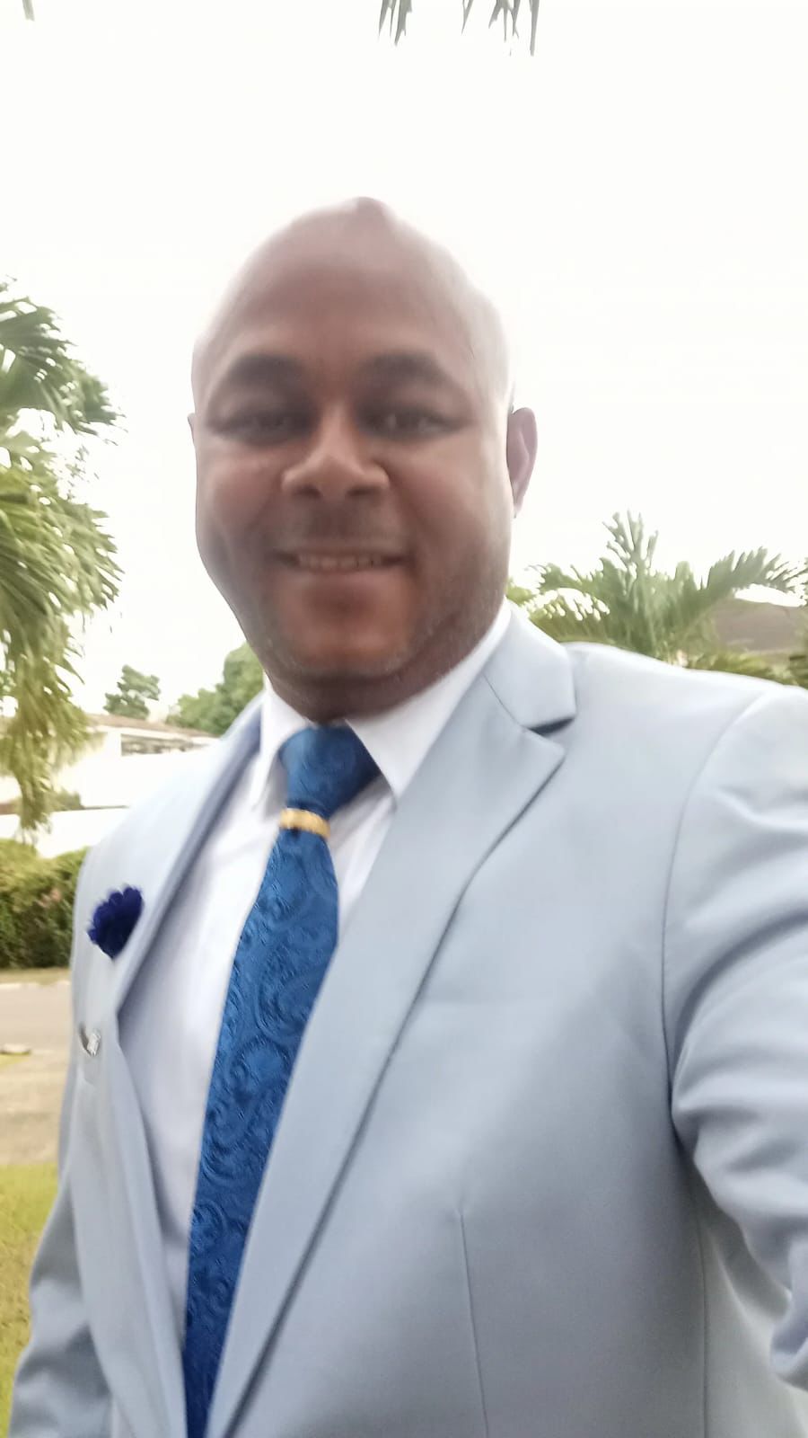 Foto de Oscar Galán